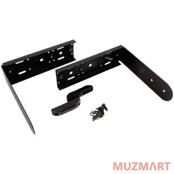 QSC K12 YOKE Стальной хомут для монтажа  K12