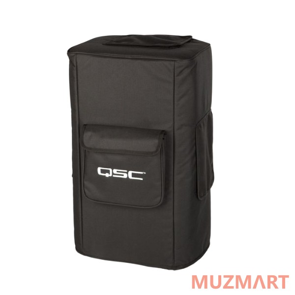 QSC KW122 COVER Всепогодный чехол для KW122
