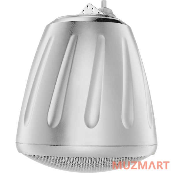 Soundtube HP590i-WH Подвесная акустическая система