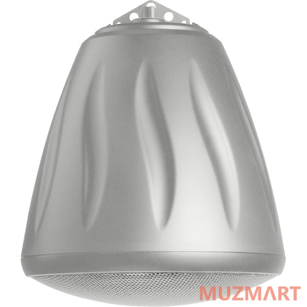 Soundtube RS400I-WH / 4 Коаксиальная подвесная АС