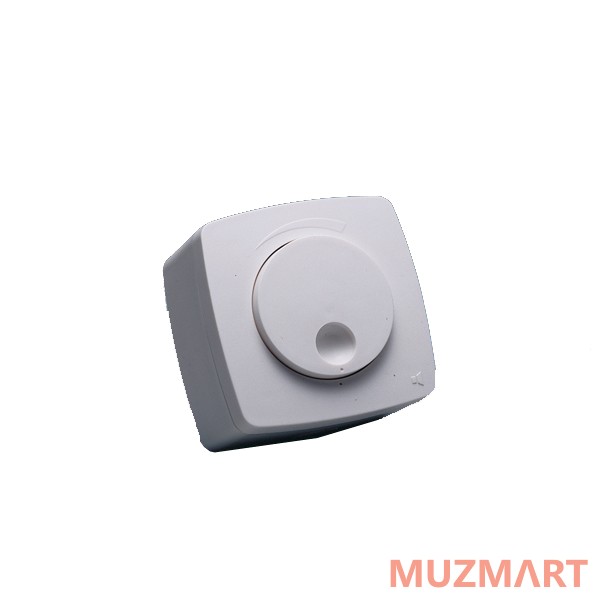 Penton VCT25 Регулятор уровня