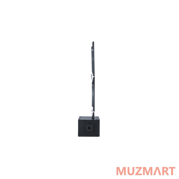 K-Array KR202 Активный звукоусилительный комплект