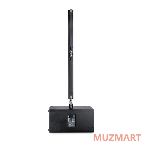 K-Array KR802 Активный акустический комплект