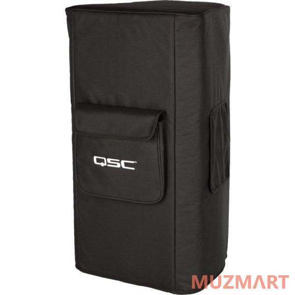 QSC KW152 COVER Всепогодный чехол для KW152
