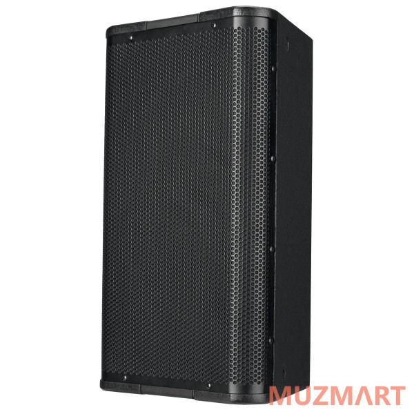 QSC AP-5102 Пассивная двухполосная акустическая система