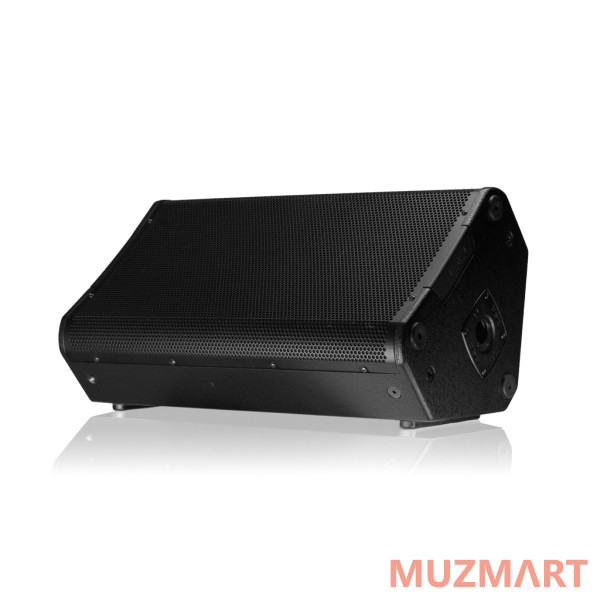 QSC AP-5122 M Пассивная 2-х полосная акустическая система