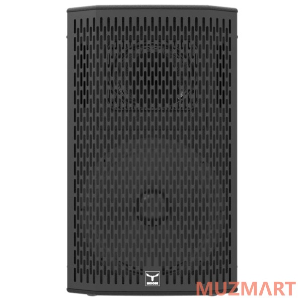Moose Dual-C12 Пассивная акустическая система