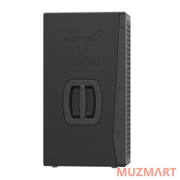 Moose Dual-C12 Пассивная акустическая система