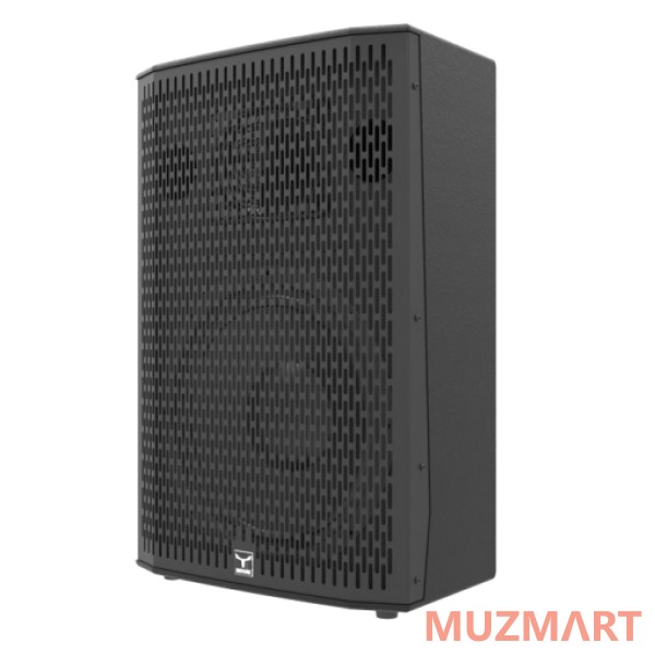 Moose DUAL-C15 Пассивная акустическая система