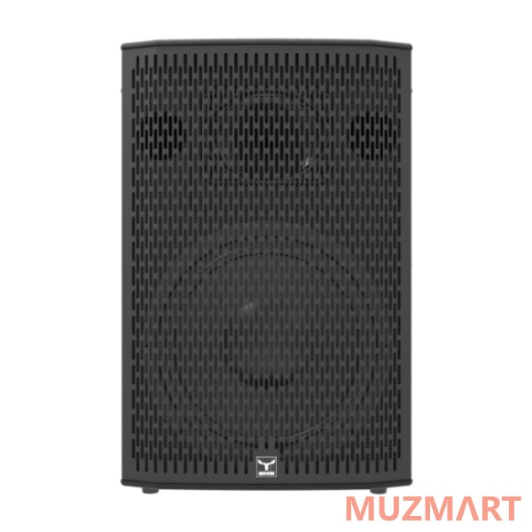 Moose DUAL-C15 Пассивная акустическая система