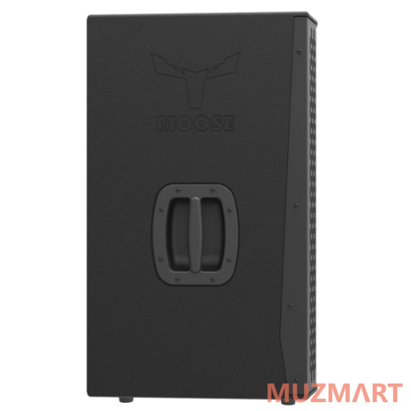 Moose DUAL-C15 Пассивная акустическая система
