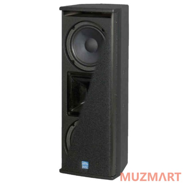K.M.E. QS 2062G Пассивная акустическая система