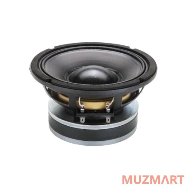 Ciare FXC 8-3 Динамик низкочастотный, 300/600 Вт, 50Гц-2кГц, 8"