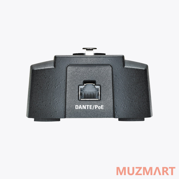 Audio-Technica ATND8677 Настольная подставка с DANTE