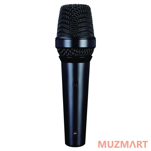 Lewitt MTP350CMs Вокальный кардиоидный конденсаторный микрофон