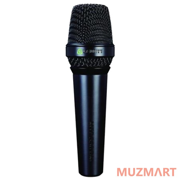 Lewitt MTP550DMs Вокальный кардиоидный динамический микрофон
