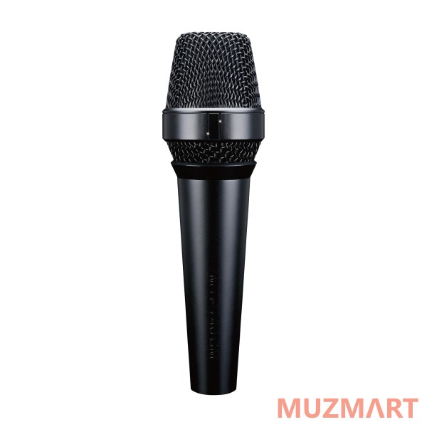 Lewitt MTP740CM Вокальный конденсаторный микрофон