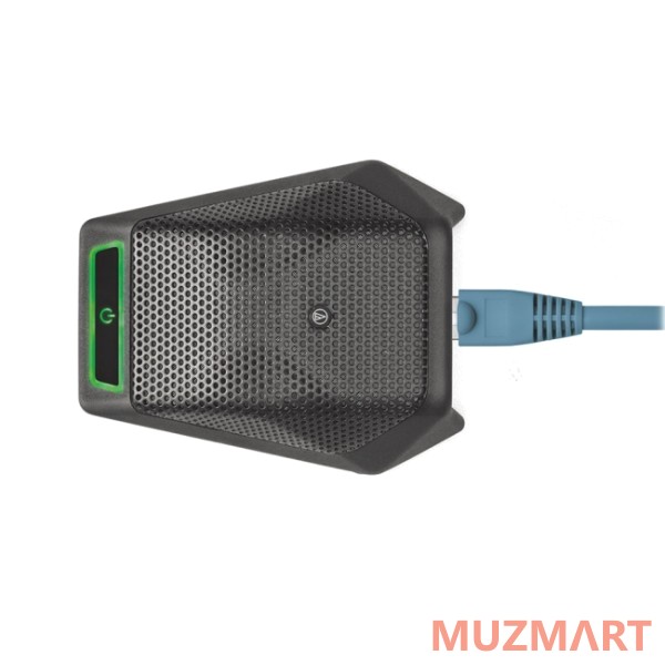 Audio-Technica ATND971 Микрофон для конференций