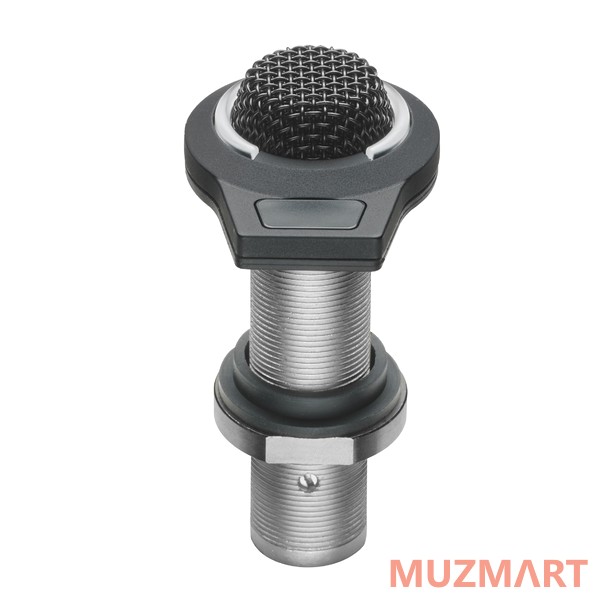Audio-Technica ES945LED Микрофон поверхностный всенаправленный