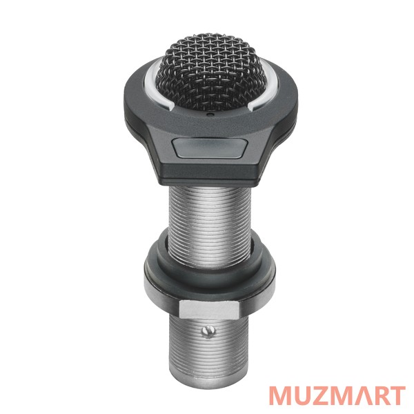 Audio-Technica ES947LED Микрофон поверхностный всенаправленный