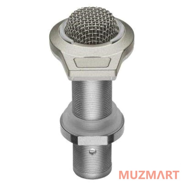Audio-Technica ES947WLED Поверхностный узконаправленный микрофон
