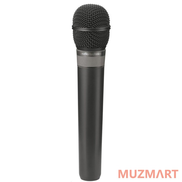 Audio-Technica ATW-T220UK Ручной передатчик для радиосистем