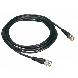 Audio-Technica AC12/RF Антенный кабель с BNC разъёмами (3.7m)
