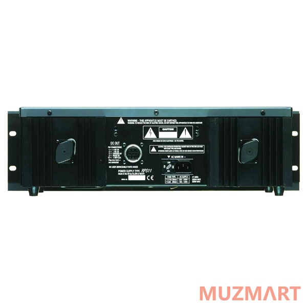 Allen & Heath RPS11 Блок питания для GL (10pin)
