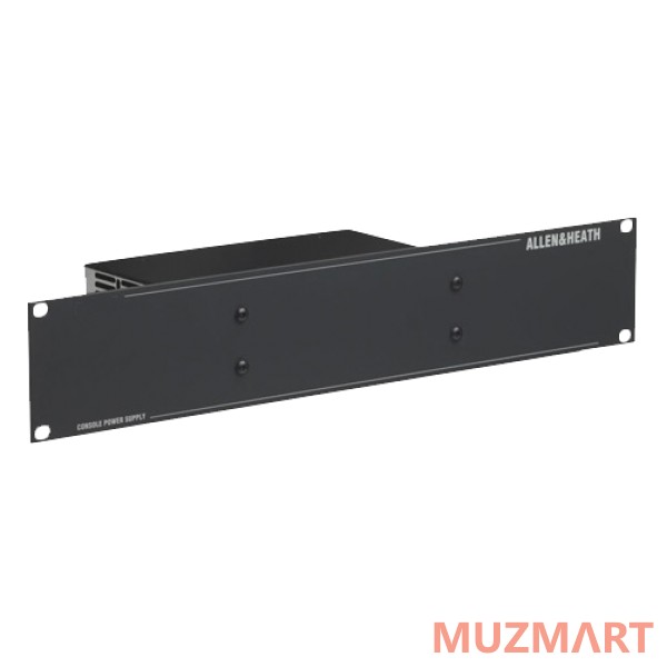 Allen & Heath M-PSU Резервный блок питания для iDR10