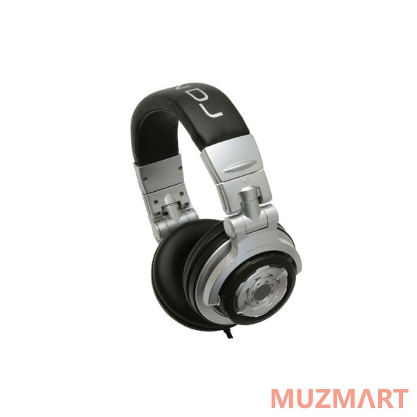 Denon DN-HP1000EM DJ наушники, закрытого типа