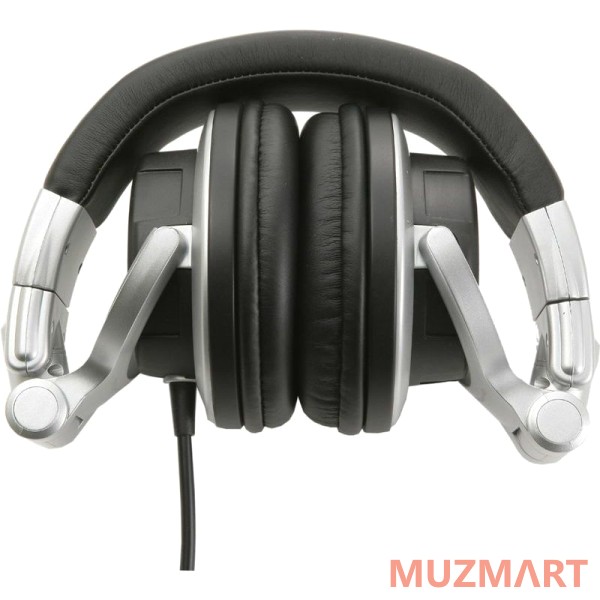 Denon DN-HP1000EM DJ наушники, закрытого типа