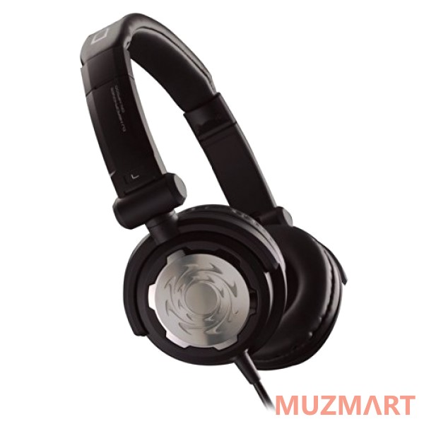 Denon DN-HP500EM Dj Наушники, закрытого типа