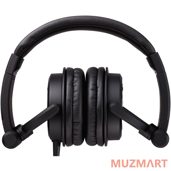 Denon DN-HP500EM Dj Наушники, закрытого типа