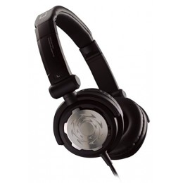 Denon DN-HP500EM Dj Наушники, закрытого типа