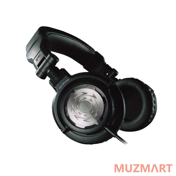 Denon DN-HP700EM Наушники, закрытого типа