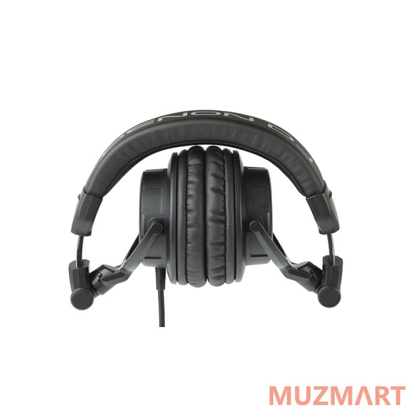 Denon DN-HP700EM Наушники, закрытого типа