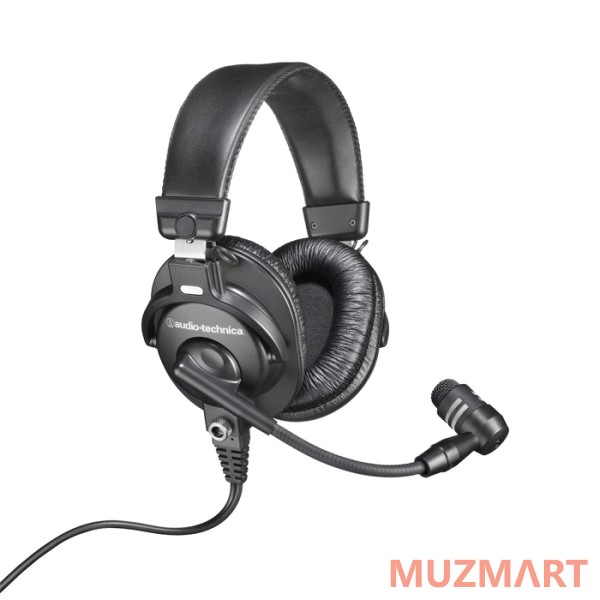 Audio-Technica BPHS-1 Наушники с микрофоном