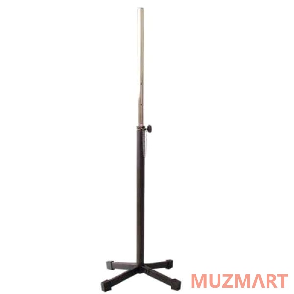 Bespeco BP40MXE Стойка для колонок