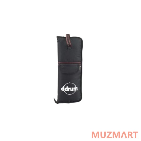DDrum ZSSB Cумка для барабанных палочек Student