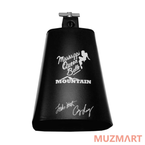 DDrum Cowbell Miss Queen Ковбелл