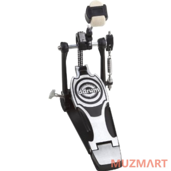 DDrum RXP Одинарная педаль