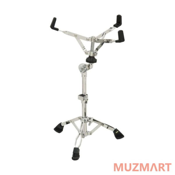 DDrum DXSS Стойка для малого барабана серии DX