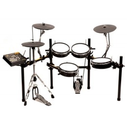 Mark Drum YES Электронная ударная установка