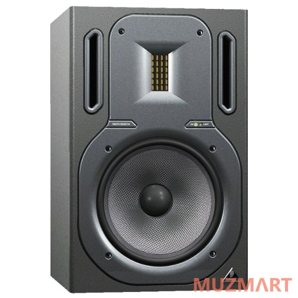 Behringer B3031A Студийный монитор