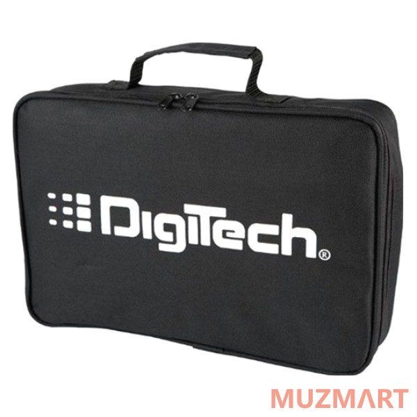 Digitech GB200 Чехол для RP255