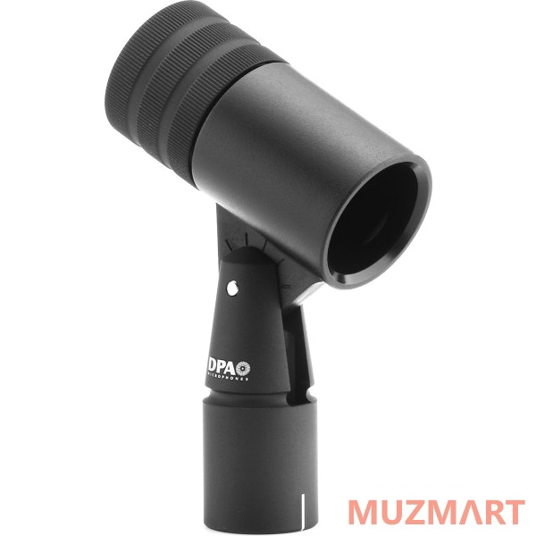 DPA UA0961 Микрофонный держатель