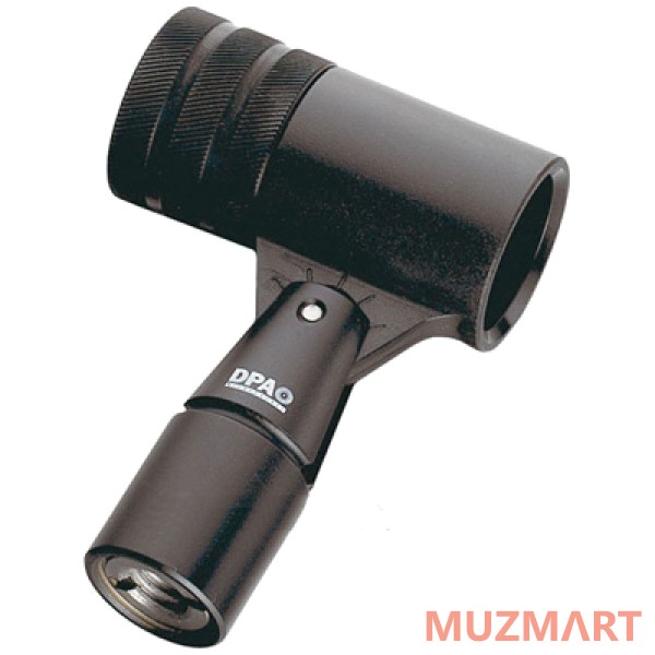 DPA UA0961 Микрофонный держатель
