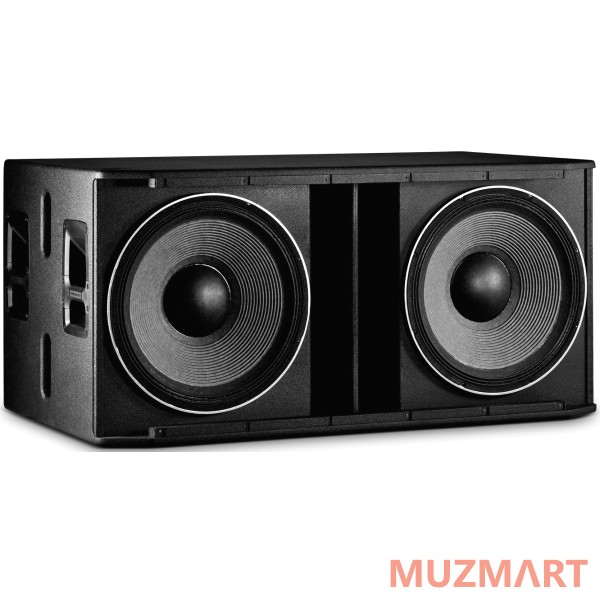 JBL SRX828SP Активный сабвуфер