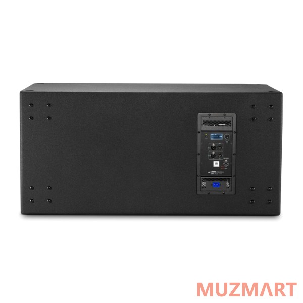 JBL SRX828SP Активный сабвуфер