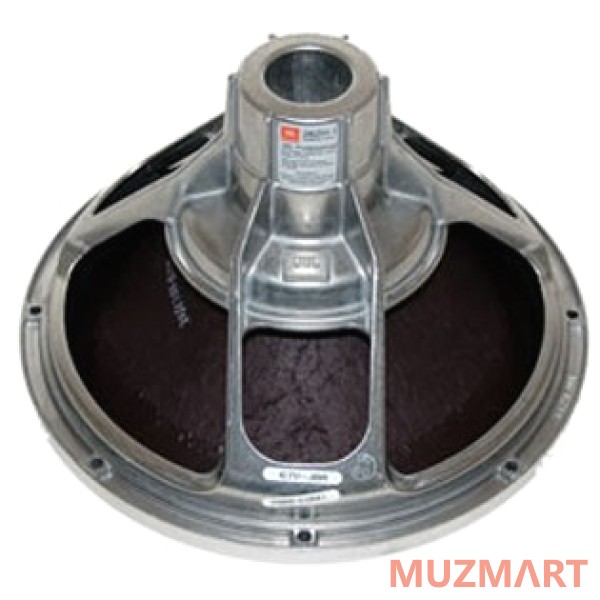 JBL 265H-1 363837-003X НЧ динамик